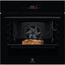 Electrolux Piekarnik ELECTROLUX LOE8H39Z