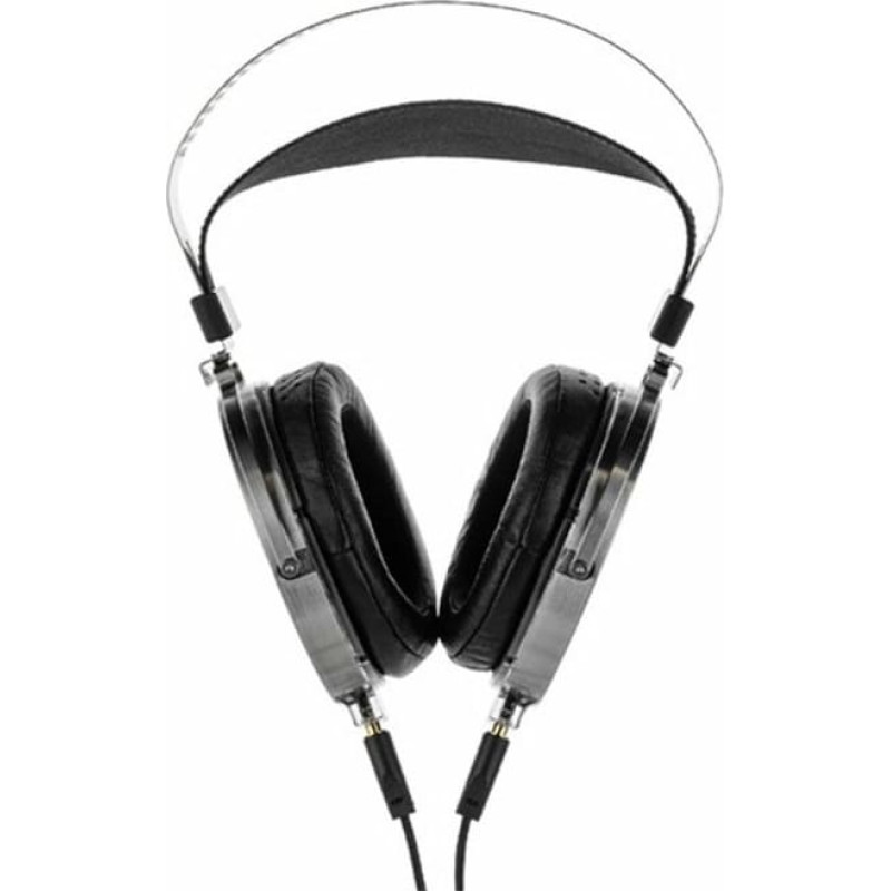 Moondrop Para 2 - Słuchawki planarne Hi-Fi