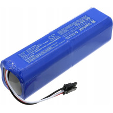 Cameron Sino Akumulator Bateria Typ P2150-4s2p-fmtev Do Dreame Mova S10 Plus Rls42sd / Cs-drl142vx
