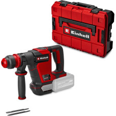 Einhell TP-DH 18/4 Li BL - Solo SDS Plus