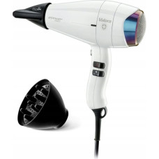 Valera ePower2020 eQ  1600 W  balta - Matu fens EP2020EQRCD (7610558017578)