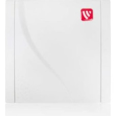 Genevo PRiMA64LTE WL BOX GENEVO Centrala alarmowa z komunikatorem 4G(LTE) i modułem radiowym w obudowie