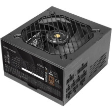 Tacens MARS MPB650SIM 650W DC-DC 80PLUS BRONZE - za