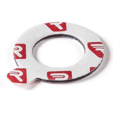 Rycote Stickies Adv, 23mm O's (10 x Packs of 25)