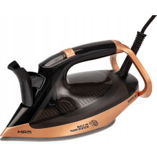 Noname ŻELAZKO PAROWE MZE-30 (3000W, CERAM)