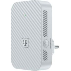 Telekom Access Point Telekom Speedport 7 Wzmacniacz WLAN, grey