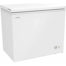 Sharp Zamrażarka Sharp Eiron zamrażarka EI-244 (4750956002226)
