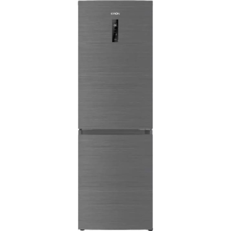 Grass Eiron ledusskapis EI-290B NF DI (4750956002141)