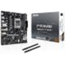 Asus PRIME B850M-F