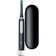 Oral-B Szczoteczka Oral-B iO3 Series Black