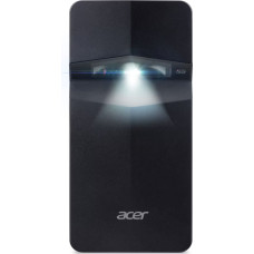 Acer PD1520Us (Touch)