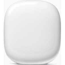 Google Router Nest Wifi Pro 1-Pk Biały