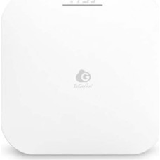 Engenius Access Point EnGenius Wewnętrzny Access Point WiFi6 802.11ax 2.5GbE zarządzalny Cloud