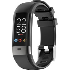 Smart band Smart Band CNS-SB75BB Black