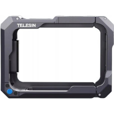 Telesin Obudowa metalowa dla GoPro Hero 13