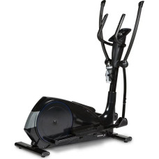 Noname FLOW FITNESS ROWER ELIPTYCZNY PERFORM X2i