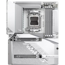 Gigabyte MB GBT AMD AM5 B850 AORUS STEALTH