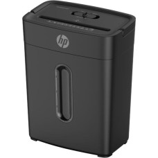 HP Niszczarka HP OneShred 6CC