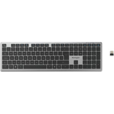 Kensington Wireless keyboard KB535 EQ