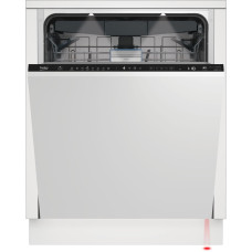 Beko Zmywarka Beko BDIN 38541P