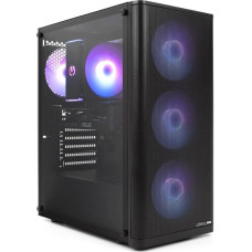 HP Level GO [F14] Ultra 5 | RTX 5060 | 32GB | 1TB | W11H