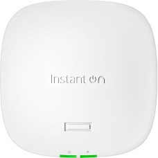 HPE Networking Instant On AP32 AP Set w. PSU Dual Radio