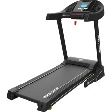 Noname BODYTONE BIEŻNIA ELEKTRYCZNA DT16+