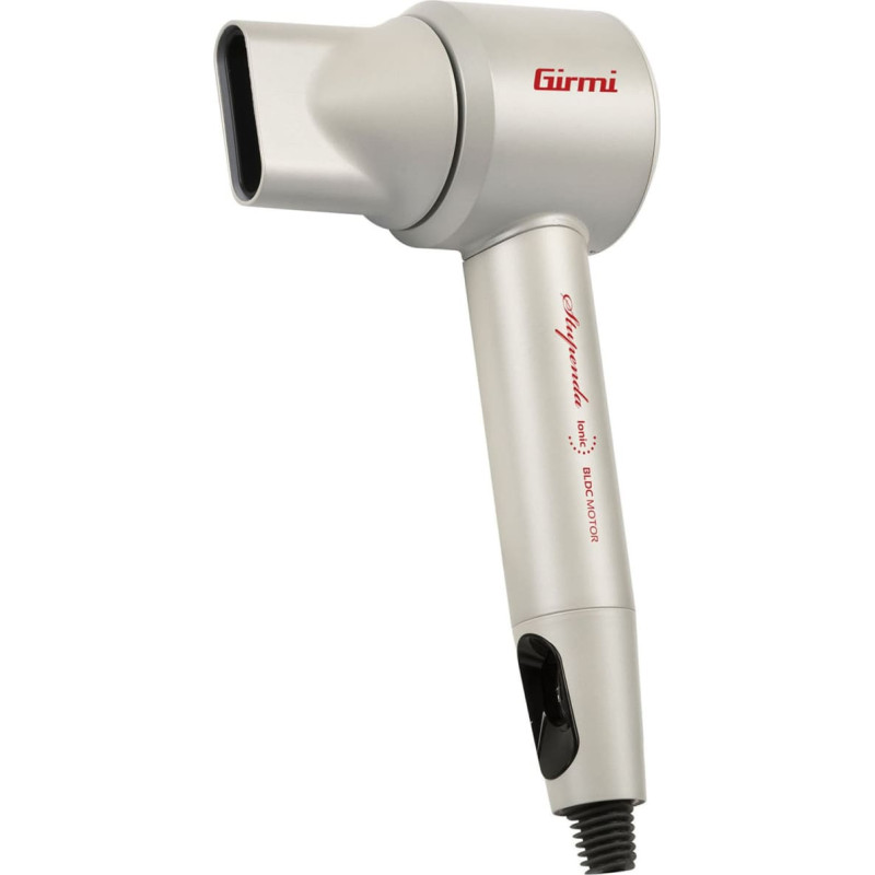 Girmi Suszarka Girmi PH92