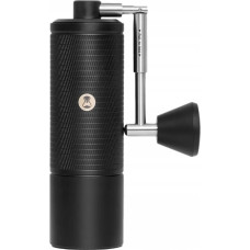 Timemore Młynek do kawy Timemore Młynek do kawy C5 PRO Obisidian Black - Czarny