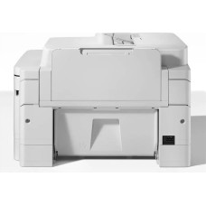 Brother Drukarka laserowa Brother MFC-J3960DW (MFCJ3960DWYJ1)