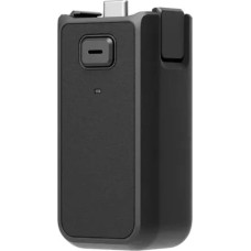 Fimi X8 TELEMAX DUAL CHARGER