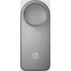 Xiaomi Self-Install Smart Lock