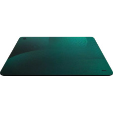 Zowie G-SR-SE Bi II Podkładka dla graczy Zielony