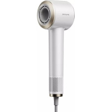 Dreame AHG11C-WH Grand Hair Dryer White