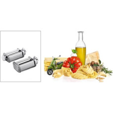 Bosch Sheet cooking attachment MUZ5PP1