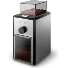 Delonghi Кофейный столик KG89