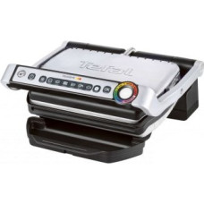 Tefal Grill GC712D34