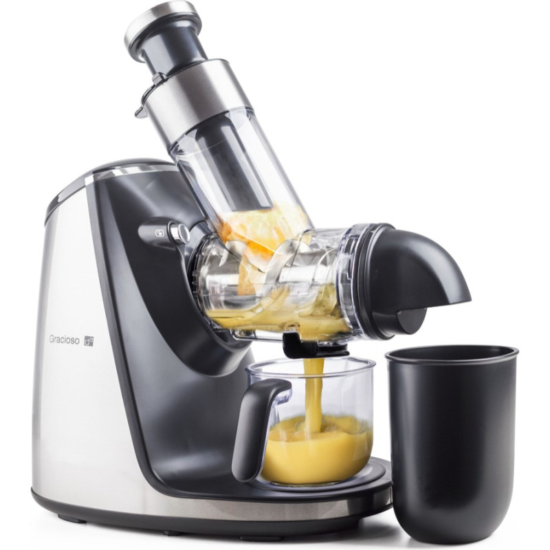 G21 Juicer Gracioso horizontal 600854