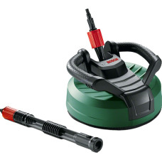 Bosch Įvairių pavir&scaron;ių plovimo įrenginys Bosch AquaSurf 280 F016800467