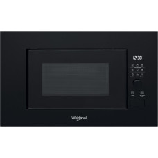 Whirlpool Встраиваемая микроволновая печь WMF200G NB