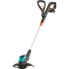 Gardena Žoliapjovė GARDENA EasyCut 23/18V 9705116-01