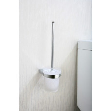 Bluewater WC &scaron;epetys Art Platino Doreo DOR-97090
