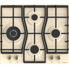 Gorenje Pliit GW6D42CLI
