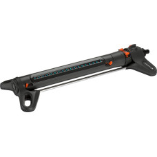 Gardena Осциллирующий дождеватель &34Aquazoom L&34 18714-20, 967976801