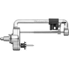Kitchenaid Приложение 5KSM1APC - Спиральная резка