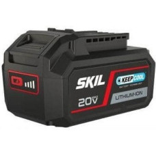 Skil Akumuliatorius Skil 3105 AA
