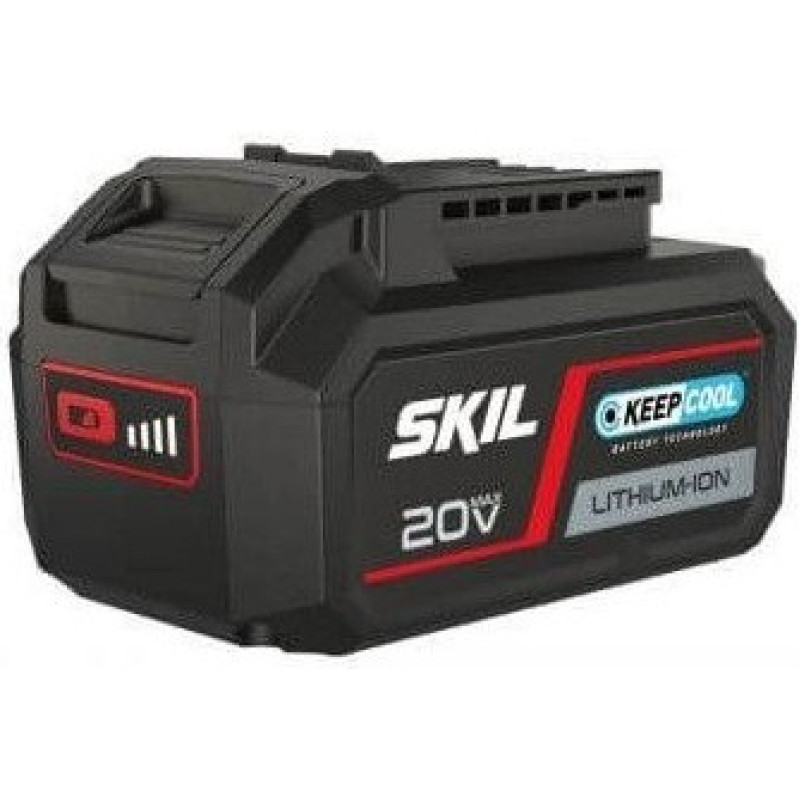 Skil Akumuliatorius Skil 3105 AA