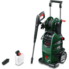 Bosch High pressure washer 06008A7800 AdvancedAquatak 160