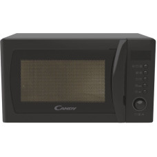 Candy Microwave oven CMGA20SDLB