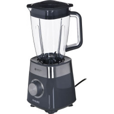 Philips 5000 series 5000 serijos HR3020/20 mai&scaron;ytuvas